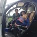 Steve Askin - Facebook