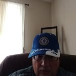 Steve Askinas - @steveaskinas - Instagram