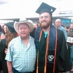 Steve Askins - @steveaskins - Instagram
