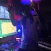 Steve Gaskin - @stevegaskin0 - TikTok
