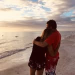 Steve Patrick Askin - @steve_askin - Instagram