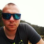 Steve Raskin - @steve.raskin - Instagram