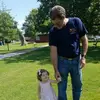 steveaskins7 - @steveaskins7 - TikTok