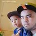 Steven Askin - Facebook