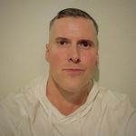 Steven Askin - @skalivinlife - Instagram