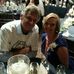 Steven Askin - Facebook