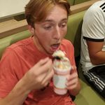 Steven Askin III - @steven__askin_1105 - Instagram