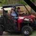 Steve Asmus - Facebook