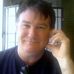 Steve Asmus - Facebook