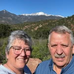 Steve Asmus - @asmussteve - Instagram