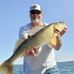 Steve Asmus - Facebook