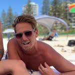 Steve Asmus - @stebbb__ - Instagram