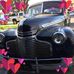 Steve Asmus - Facebook