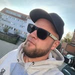 Steve Asmus - @steve_asmus - Instagram