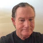 Steve Asmus - @steve.asmus - Instagram