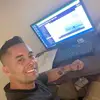 ~Steve Erasmus 02 - @steveerasmus0 - TikTok