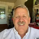 steve.asmus.7 - @steve.asmus.79 - Instagram