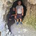 Steven Asmus - Facebook