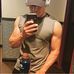 Sergio Ochoa - Facebook