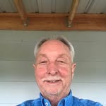 Steve Asmussen - @asmussensteve - Instagram