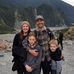 Steve Asmussen - Facebook