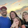 Steve Rasmussen - @stevencrasmussen - TikTok