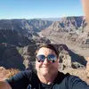 stevenasmussen - @stevenasmussen - TikTok