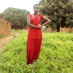 Anesslyn Steven - @anesslynsteven - Instagram