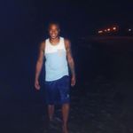 Neil Anes-Steele - @n.steele88 - Instagram