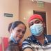 Steve A Cenas - Facebook