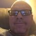 Steve Agness - Facebook