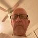 Steve Asness - Facebook
