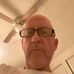Steve Asness - Facebook