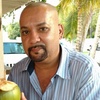 Steve Asness - @30198907241 - TikTok