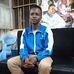 Ashery Mbata - Facebook
