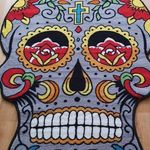 Steve Aspery - @steveaspery - Instagram