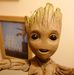 Steve Aspery - Facebook