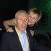 Steve Aspery - Facebook