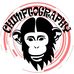 Steve Aspery Photography - Chimptography - Facebook