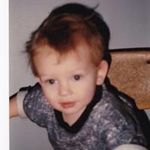 Steven Aspery - @stevenaspery - Instagram