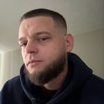 Steven Aspery - @asperysteven - Instagram