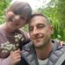 Stephen Asquith - Facebook