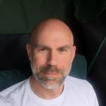 Steve Asquith - @steve_squiff - Instagram