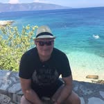 Steve Asquith - @steve_asquith - Instagram