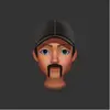 steve asquith - @lekwiff - TikTok