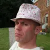 Steve Asquith - @user5523533966003 - TikTok