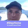 Steve Asquith - @steveasquith - TikTok