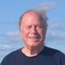 Steve Asquith - Facebook