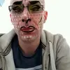 Steve Asquith - @stevesquiff - TikTok