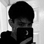 Steve - @steve.asquith1 - Instagram